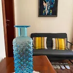 ベッド・アンド・ブレックファスト Spray Sitio In Nazare, European Style