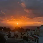 ベッド・アンド・ブレックファスト Spray Sitio In Nazare, European Style