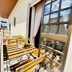 Spray Sitio In Nazare, European Style ベッド・アンド・ブレックファスト ナザレ