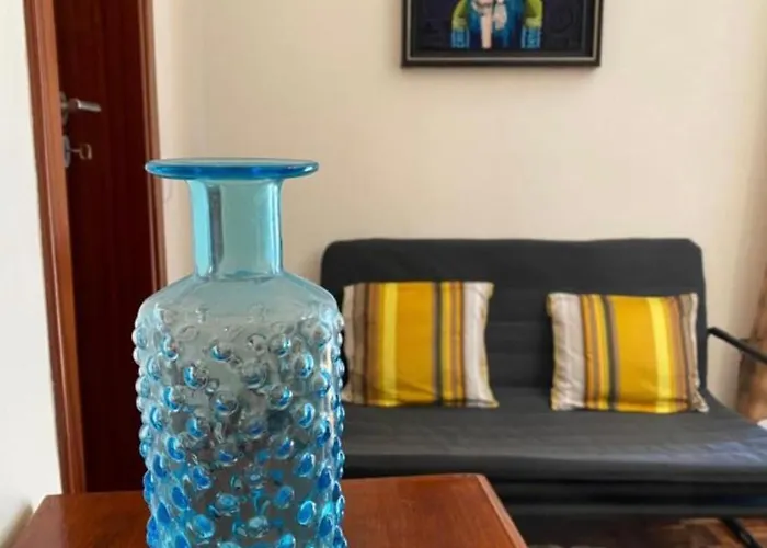 فندق مبيت وإفطار Spray Sitio In Nazare, European Style