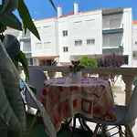 Bed & Breakfast Spray Sitio In Nazare, European Style *
