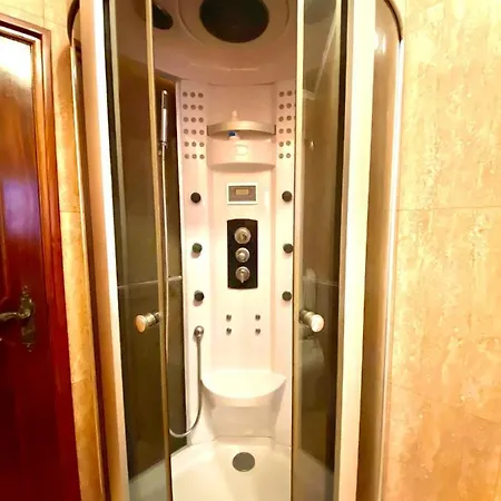 Spray Sitio In Nazare, European Style Bed & Breakfast Nazaré