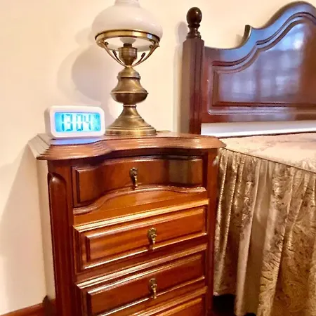 Spray Sitio In Nazare, European Style Назаре