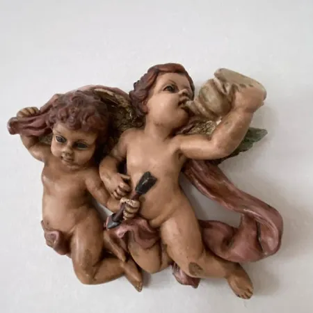 Spray Sitio In Nazare, European Style *