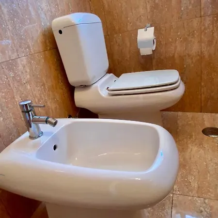 Spray Sitio In Nazare, European Style Bed & Breakfast *