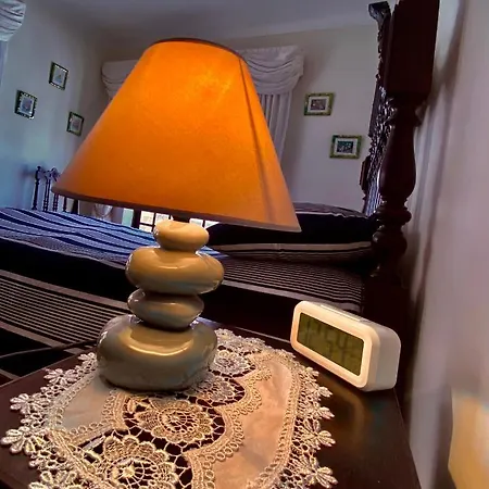 Spray Sitio In Nazare, European Style