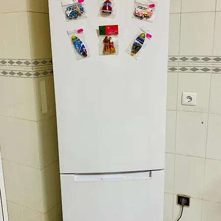 Spray Sitio In Nazare, European Style Bed & Breakfast Nazaré