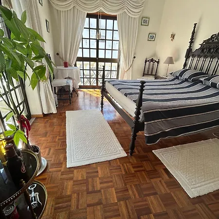 Spray Sitio In Nazare, European Style *