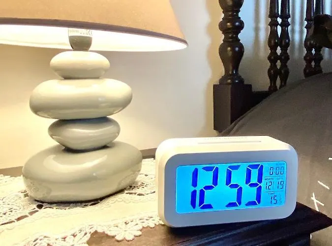 Spray Sitio In Nazare, European Style Panzió