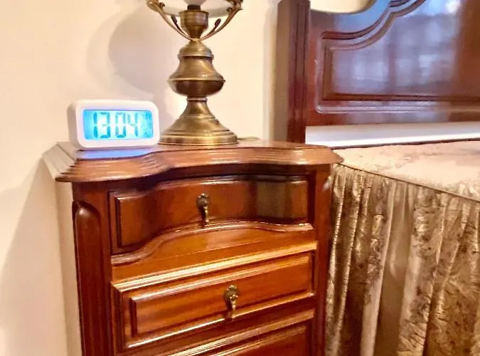 Spray Sitio In Nazare, European Style Nazaré