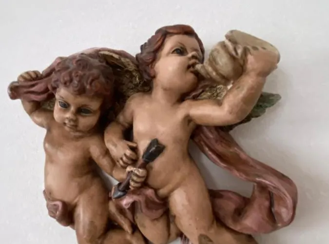 Spray Sitio In Nazare, European Style *