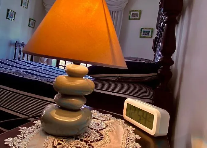 Spray Sitio In Nazare, European Style